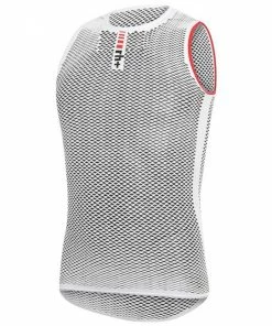 ZERO RH+ RH+ Sous-maillot Vélo Sans Manche 2022