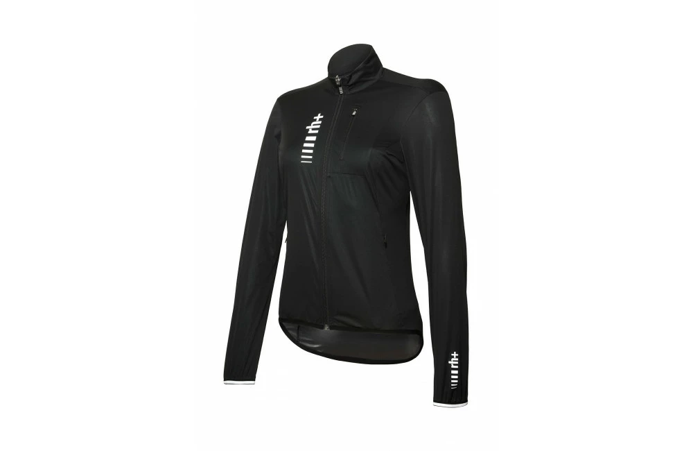 ZERO RH+ RH+ Veste Vélo Coupe Vent Femme E-Bike Emergency 2022 3 ZERO RH+ RH+ Veste Vélo Coupe Vent Femme E-Bike Emergency 2022