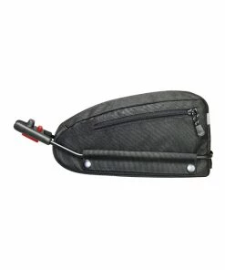 Sacoche KLICKFIX Arrière Contour SF