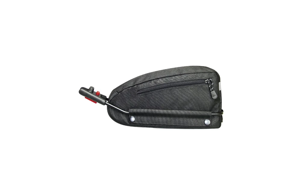 Sacoche KLICKFIX Arrière Contour SF 3 Sacoche KLICKFIX Arrière Contour SF