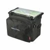 Sacoche KLICKFIX Avant Daypack Box -Frein Vélo VTT Boutique de vente sacoche klickfix avant daypack box