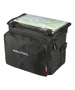 Sacoche KLICKFIX Avant Daypack Box