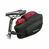 KLICKFIX Sacoche Arriere Contour Magnum -Frein Vélo VTT Boutique de vente sacoche klikfix arriere contour magnum
