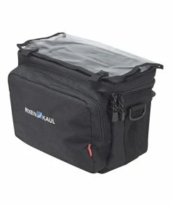 Sacoche KLICKFIX Avant Daypack