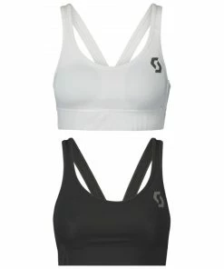 SCOTT Brassière Vélo Femme Endurance 2023