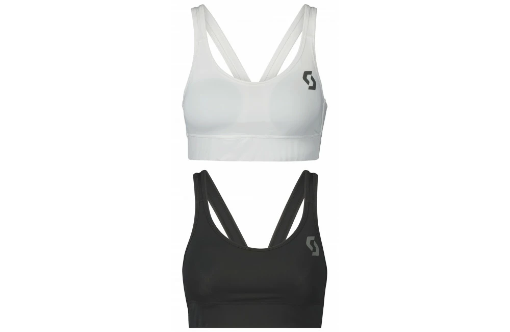 SCOTT Brassière Vélo Femme Endurance 2023 3 SCOTT Brassière Vélo Femme Endurance 2023