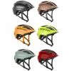 SCOTT Casque Enfant Spunto JR Plus 2022 - 50 - 56 Cm -Frein Vélo VTT Boutique de vente scott casque enfant spunto jr plus 2022 50 56 cm
