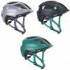 SCOTT Casque Vélo Enfant Spunto Kid 2023 - 46 - 52 Cm -Frein Vélo VTT Boutique de vente scott casque velo enfant spunto kid 2023 46 52 cm