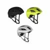 SCOTT Casque Vélo Urbain La Mokka Plus Mips 2023 -Frein Vélo VTT Boutique de vente scott casque velo urbain la mokka plus mips 2023