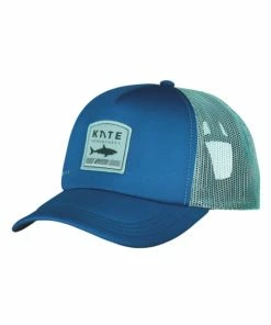 SCOTT Casquette Podium KATE 2023