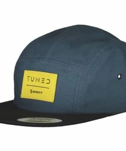 SCOTT Casquette Podium TUNED 2023