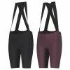 SCOTT Cuissard à Bretelles Femme RC Premium ++++ 2023 -Frein Vélo VTT Boutique de vente scott cuissard a bretelles femme rc premium 2023