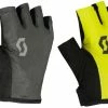 SCOTT Gants Courts Vélo Enfant Junior ASPECT SPORT 2022 -Frein Vélo VTT Boutique de vente scott gants courts velo enfant junior aspect sport 2022