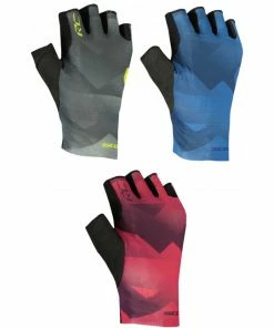 SCOTT Gants Courts Vélo Enfant Junior RC 2022