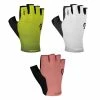 SCOTT Gants Route Junior RC SF 2021 -Frein Vélo VTT Boutique de vente scott gants route junior rc sf 2021