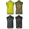 SCOTT Gilet Coupe-vent Vélo Homme RC TEAM WB 2023 -Frein Vélo VTT Boutique de vente scott gilet coupe vent velo homme rc team wb 2023