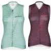 SCOTT Gilet Cycliste Femme RC Pro 2022