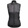 SCOTT Gilet Cycliste Hiver Femme RC WEATHER ULTRALIGHT Wind Breaker 2023 1 SCOTT Gilet Cycliste Hiver Femme RC WEATHER ULTRALIGHT Wind Breaker 2023 -Frein Vélo VTT Boutique de vente scott gilet cycliste hiver femme rc weather ultralight wind breaker 2023