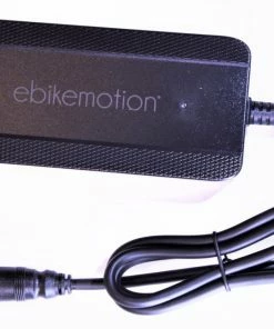 SCOTT MAHLE ERIDE ADDICT CHARGER 21