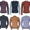 SCOTT Maillot Manches Longues Cycliste Femme Endurance 10 2023 -Frein Vélo VTT Boutique de vente scott maillot manches longues cycliste femme endurance 10 2023