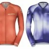 SCOTT Maillot Manches Longues Cycliste Femme RC PRO 2023 2 SCOTT Maillot Manches Longues Cycliste Femme RC PRO 2023 -Frein Vélo VTT Boutique de vente scott maillot manches longues cycliste femme rc pro 2023