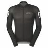 SCOTT Maillot Manches Longues Homme RC Pro 2023 -Frein Vélo VTT Boutique de vente scott maillot manches longues homme rc pro 2023