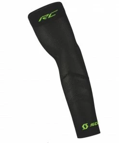 SCOTT Manchon De Compression RC Sportives 2023