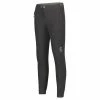 SCOTT Pantalon Enfant Junior TRAIL 2023 -Frein Vélo VTT Boutique de vente scott pantalon enfant junior trail 2023