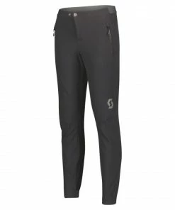 SCOTT Pantalon Enfant Junior TRAIL 2023