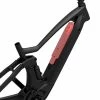 SCOTT Prolongateur D'autonomie Batterie E-MTB ERIDE -Frein Vélo VTT Boutique de vente scott prolongateur d autonomie batterie e mtb eride