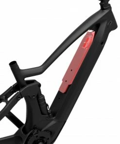 SCOTT Prolongateur D'autonomie Batterie E-MTB ERIDE