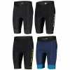 SCOTT Short Avec Chamois Homme RC PRO +++ 2022 1 SCOTT Short Avec Chamois Homme RC PRO +++ 2022 -Frein Vélo VTT Boutique de vente scott short avec chamois homme rc pro 2022