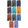 SCOTT Short Avec Chamois Junior Trail 10 2023 1 SCOTT Short Avec Chamois Junior Trail 10 2023 -Frein Vélo VTT Boutique de vente scott short avec chamois junior trail 10 2023