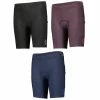 SCOTT Short Vélo Enfant JUNIOR 2023 -Frein Vélo VTT Boutique de vente scott short velo enfant junior 2023