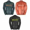 SCOTT Veste Coupe-vent Enfant RC PRO WB 2023 -Frein Vélo VTT Boutique de vente scott veste coupe vent enfant rc pro wb 2023