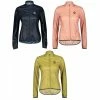 SCOTT Veste Coupe-vent Vélo Femme Endurance WB 2022 -Frein Vélo VTT Boutique de vente scott veste coupe vent velo femme endurance wb 2022