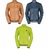 SCOTT Veste Coupe-vent Vélo Femme Endurance WB 2023 2 SCOTT Veste Coupe-vent Vélo Femme Endurance WB 2023 -Frein Vélo VTT Boutique de vente scott veste coupe vent velo femme endurance wb 2023