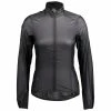 SCOTT Veste Cycliste Hiver Femme RC WEATHER ULTRALIGHT Wind Breaker 2023 1 SCOTT Veste Cycliste Hiver Femme RC WEATHER ULTRALIGHT Wind Breaker 2023 -Frein Vélo VTT Boutique de vente scott veste cycliste hiver femme rc weather ultralight wind breaker 2023