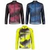 SCOTT Veste Enfant COUPE-VENT RC 2022 -Frein Vélo VTT Boutique de vente scott veste enfant coupe vent rc 2022