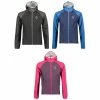 SCOTT Veste Enfant WATERPROOF 2022 -Frein Vélo VTT Boutique de vente scott veste enfant waterproof 2022
