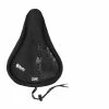 SELLE ROYAL Couvre-selle Pour Bicyclette Ou Vélo D'appartement MEDIUM -Frein Vélo VTT Boutique de vente selle royal couvre selle pour bicyclette ou velo d appartement medium