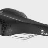 SELLE ROYAL Selle Hello Enfant / Adulte Petit Cadre