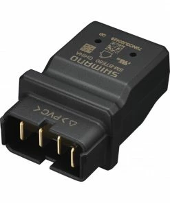 Bosch Shimano Adaptateur SM-BTE60