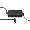 Bosch Shimano Chargeur Batterie STEPS -Frein Vélo VTT Boutique de vente shimano chargeur batterie steps