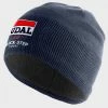 Castelli SOUDAL QUICK-STEP Bonnet Vélo GPM BEANIE 2023 -Frein Vélo VTT Boutique de vente soudal quick step bonnet velo gpm beanie 2023
