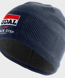 Castelli SOUDAL QUICK-STEP Bonnet Vélo GPM BEANIE 2023