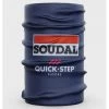 Castelli SOUDAL QUICK-STEP Tour De Cou Vélo Belgian Blue Light Head Thingy 2023 -Frein Vélo VTT Boutique de vente soudal quick step tour de cou velo belgian blue light head thingy 2023