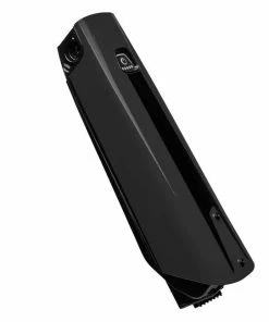 SPECIALIZED Batterie U1 Series