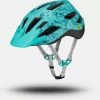 SPECIALIZED Casque Enfant Shuffle Youth Led MIPS 2021 - 52 - 57 Cm - Lagoon Blue