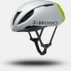 SPECIALIZED Casque Route S-Works Evade 3 ANGI MIPS - Hyper Dove Grey 1 SPECIALIZED Casque Route S-Works Evade 3 ANGI MIPS - Hyper Dove Grey -Frein Vélo VTT Boutique de vente specialized casque route s works evade 3 angi mips